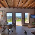 Cangas De Onis Rural House With A Sunset View Σπίτι διακοπών *
