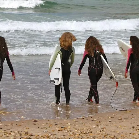 Casa vacanze Cangas De Onis Rural House With A Sunset View *