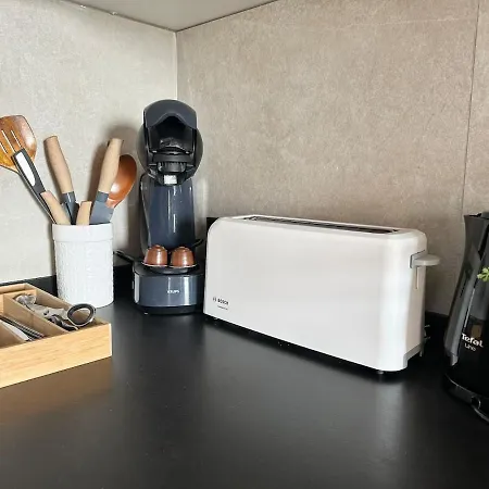 Cangas De Onis Rural House With A Sunset View Villa