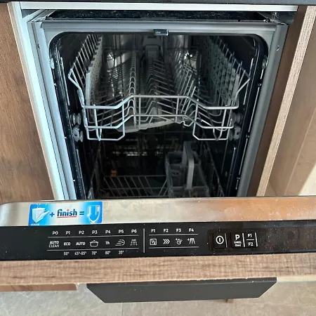 Cangas De Onis Rural House With A Sunset View Casa vacanze Villa