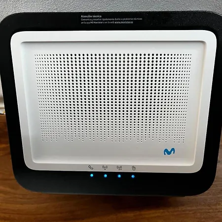 Cangas De Onis Rural House With A Sunset View Villa