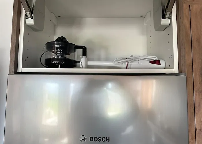 Дом отдыха Cangas De Onis Rural House With A Sunset View Вилья