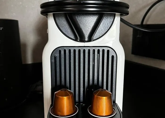 Дом отдыха Cangas De Onis Rural House With A Sunset View *