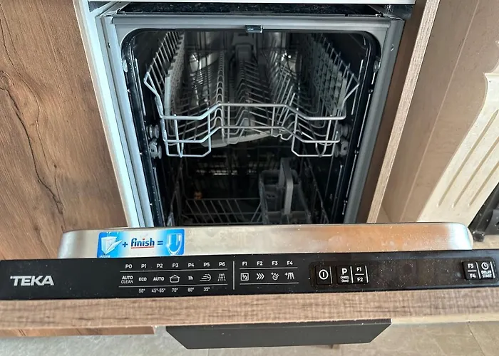 Cangas De Onis Rural House With A Sunset View Дом отдыха Вилья