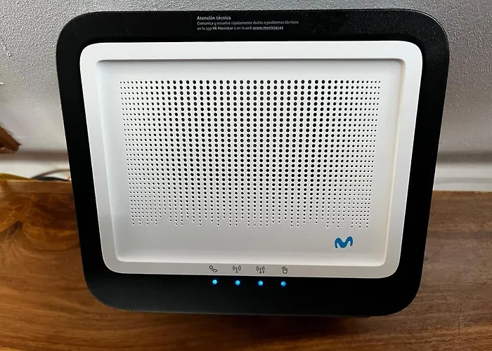 Cangas De Onis Rural House With A Sunset View Вилья