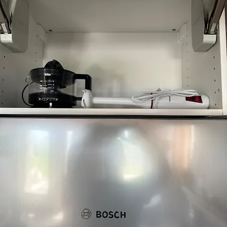 別荘 Cangas De Onis Rural House With A Sunset View Villa