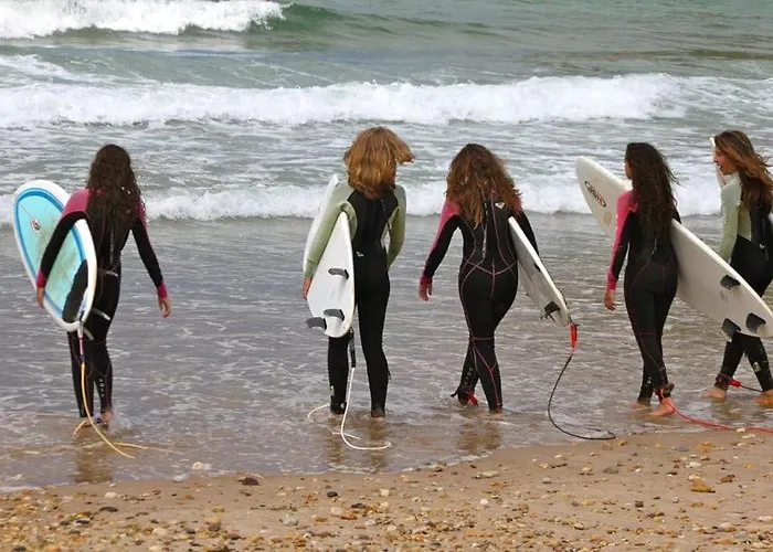 別荘 Cangas De Onis Rural House With A Sunset View *